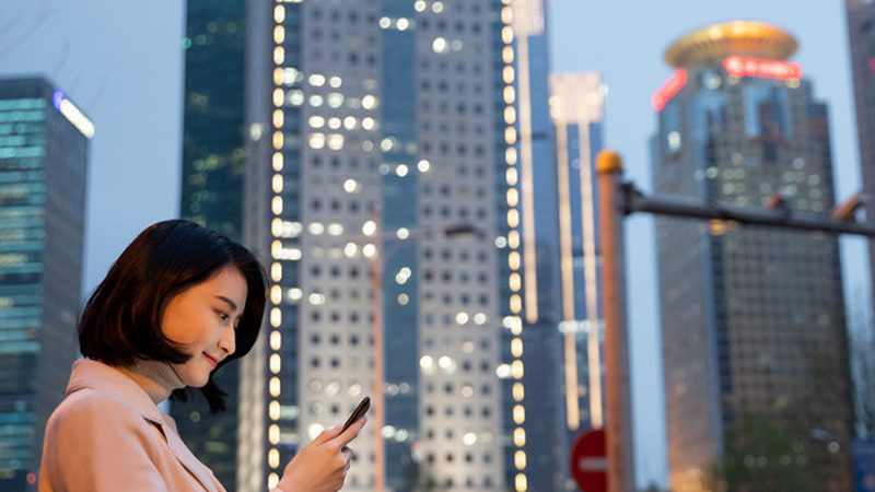 网络运维外包公司排名，为什么总让人越看越糊涂