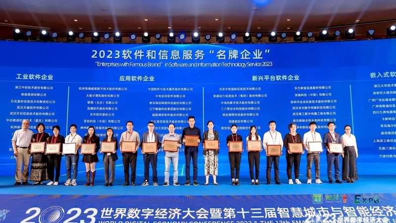 系统运维与网络运维：学习路线的差异化解析