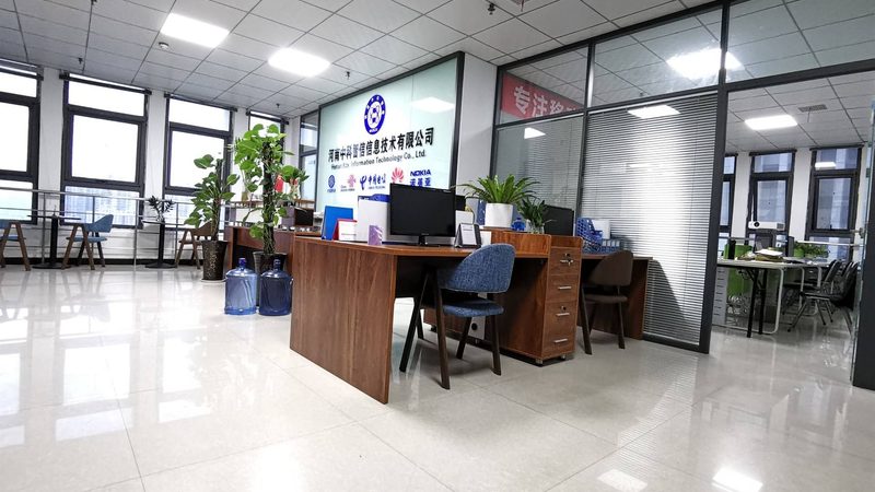 系统巡检脚本编写指南：构建稳定IT环境的基石