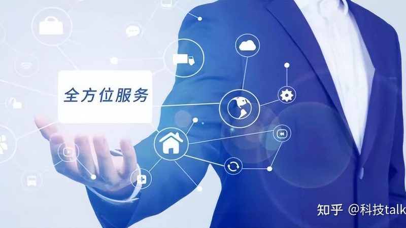 企业运维故障处理的关键环节与优化思路