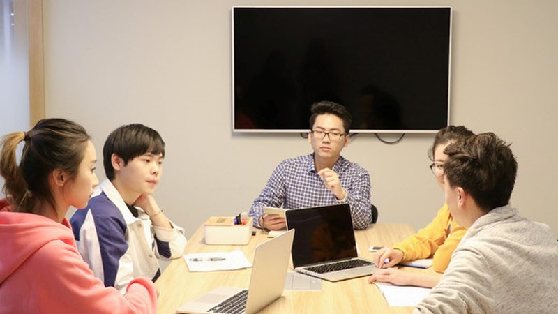 中小企业信息系统集成怎么选