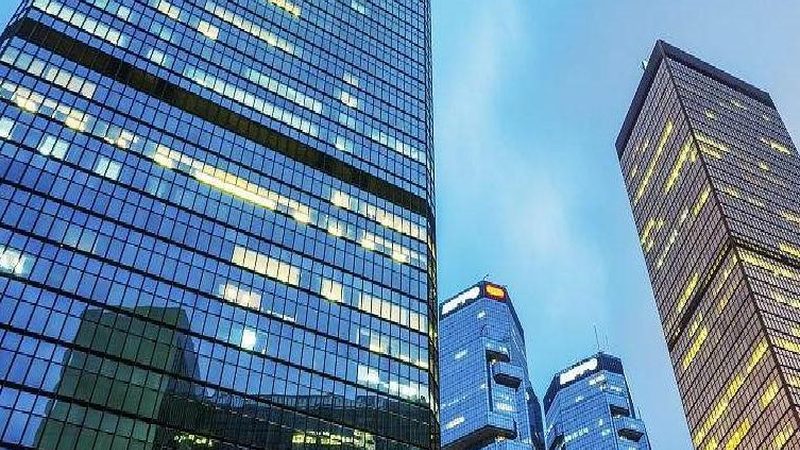 机房网络运维监控：构建稳定可靠的IT基础设施**