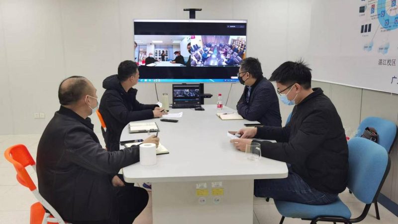 企业IT外包与自建团队：适用场景解析