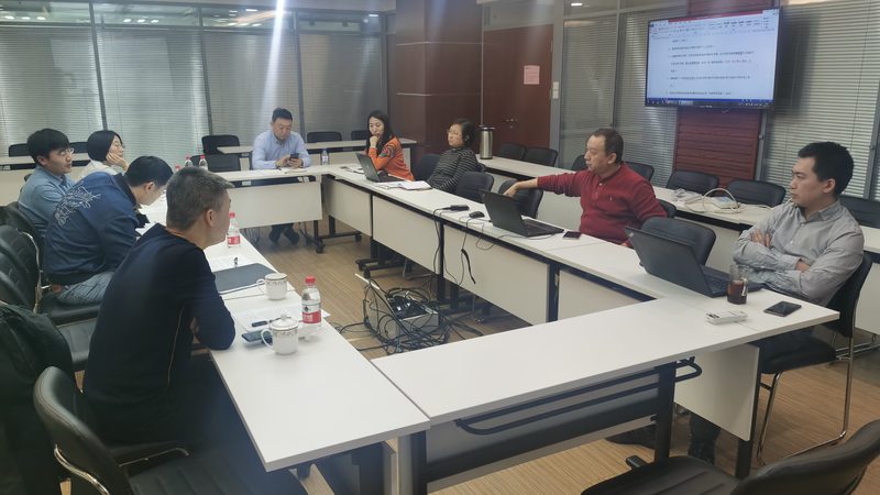 深圳信息技术公司商标注册代理公司推荐