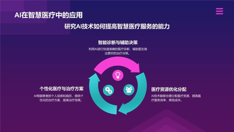 数据中心驻场运维：揭秘流程背后的关键要素**