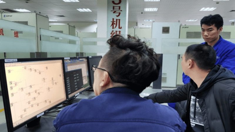 驻场运维技术员：如何评估招聘报价的合理性**