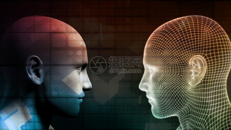金融行业运维自动化方案
