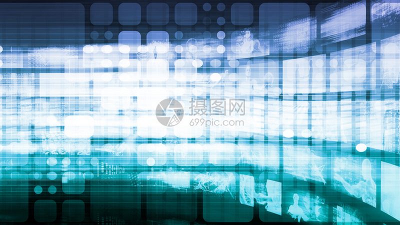 北京网络运维服务：收费标准背后的考量因素