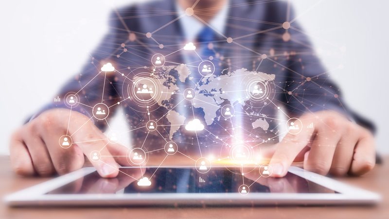桌面运维转型网络运维：关键技能与转型路径