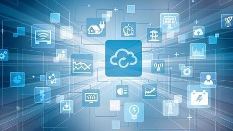 信息系统集成资质：揭秘其费用构成与价值体现