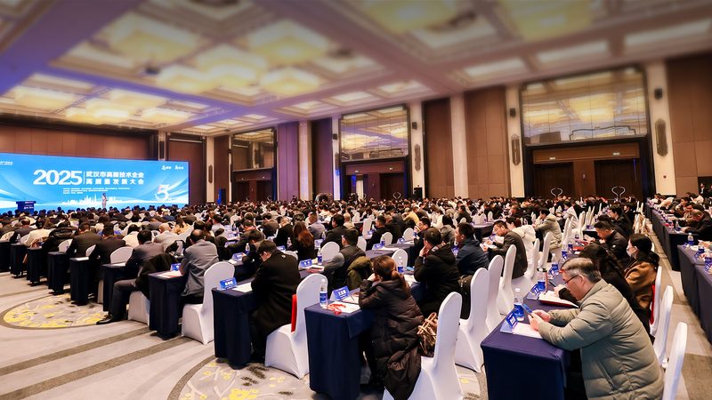 桌面运维外包前，先搞懂这五个核心问题