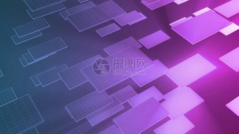 金融企业桌面运维：价格之外，你更应该关注的点