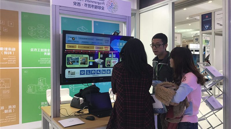 弱电系统定期巡检：保障企业稳定运行的必修课