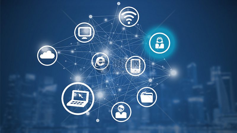 信息系统监理报价的透明化困局与破解思路