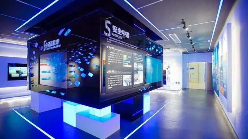 软件公司是科技公司吗？这个分类问题其实没那么简单