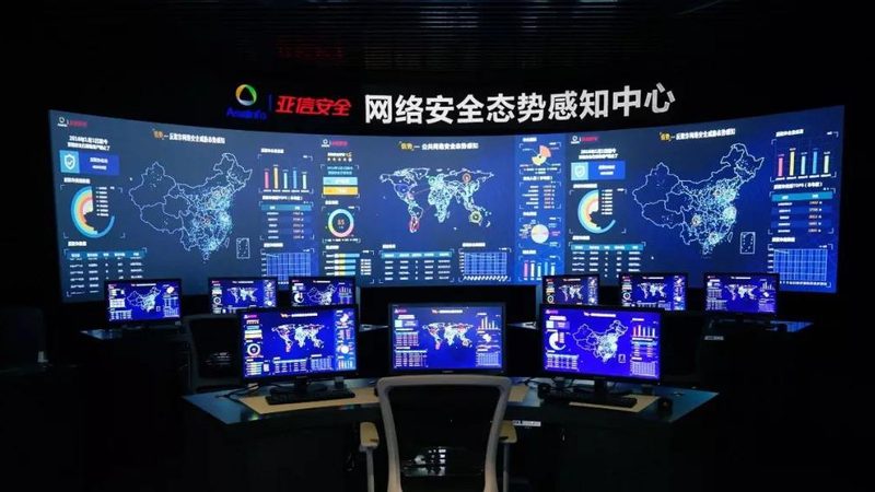 网络运维与系统运维：如何选择更贴合企业需求的方案**