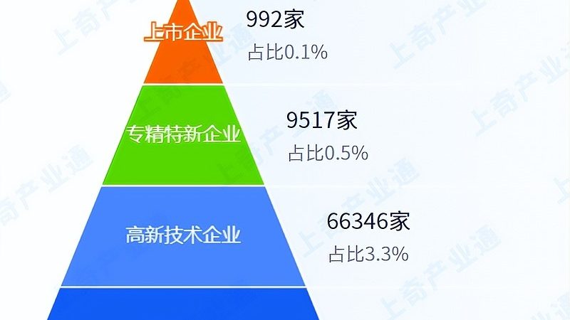企业IT运维外包，到底买的是什么服务