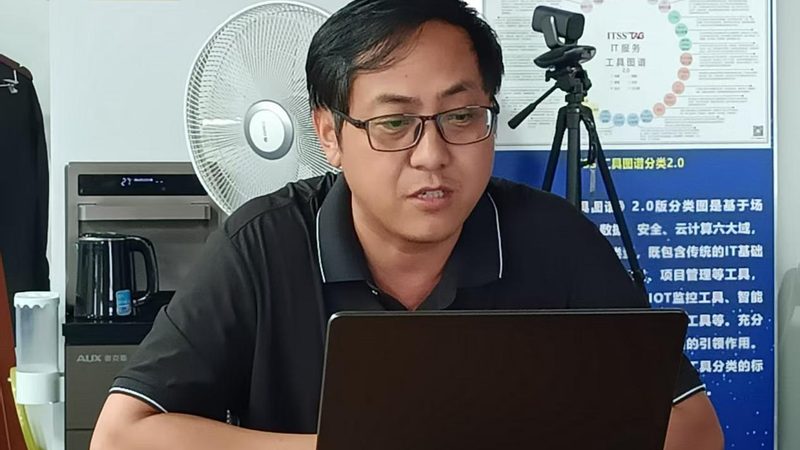 IT运维外包服务的利与弊：深度解析