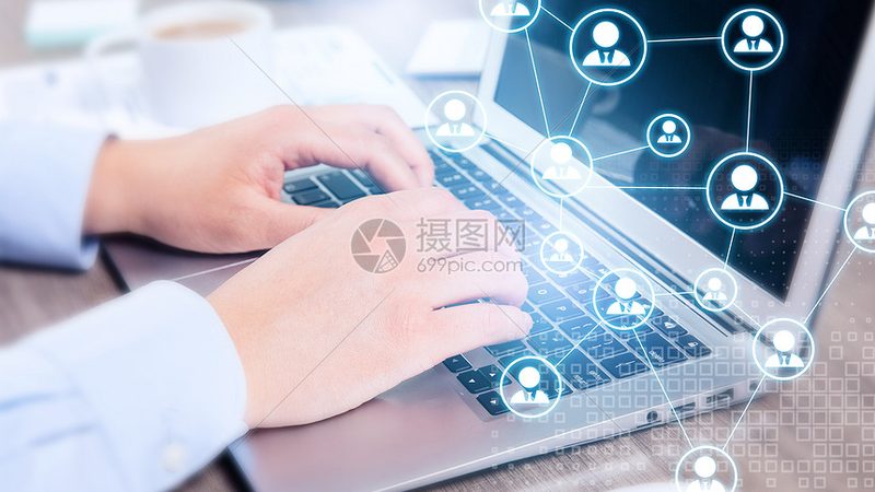 it外包公司哪家好口碑好
