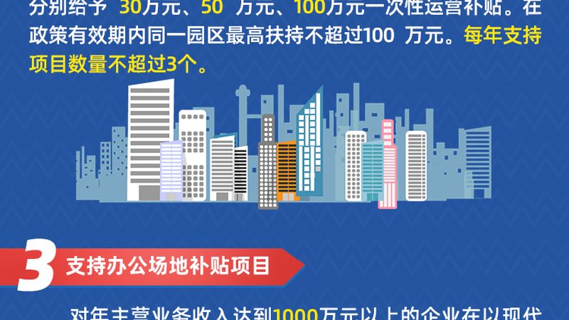 IT咨询实施：揭秘高效项目推进的五大步骤