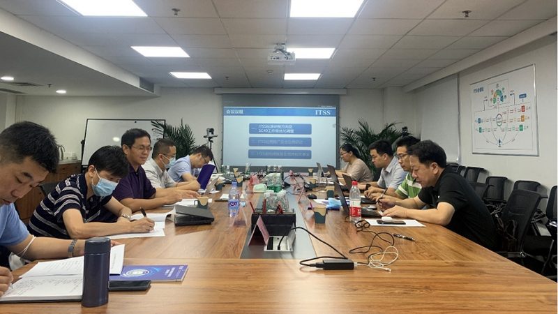 零基础转行桌面运维：挑战与机遇并存