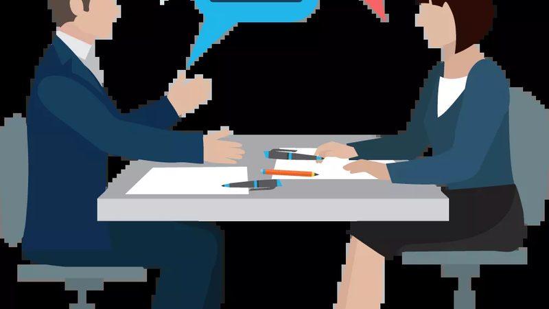 服务器运维外包：关键参数解析与考量**