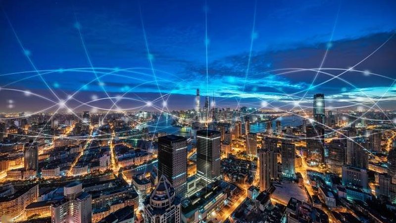 市场现状：价格战下的选择困境
