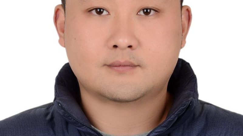 机房等电位接地，安全稳定的关键一步**