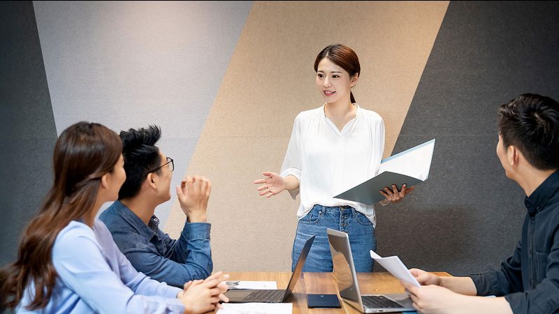 机房消防系统：守护数据中心的最后一道防线**