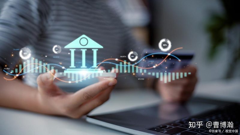 创业公司IT外包服务的优势与考量