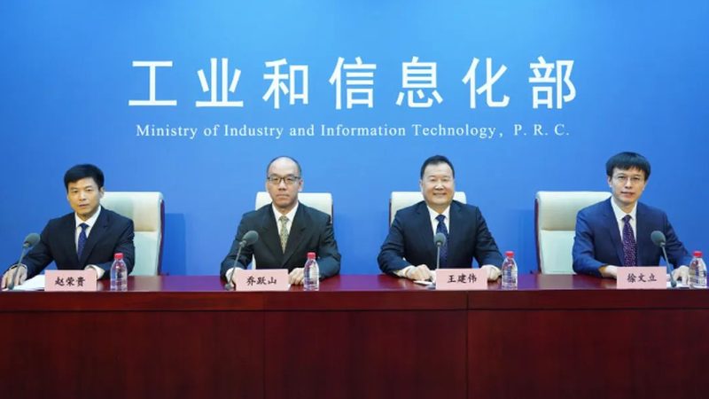 IT运维外包价格背后的考量因素