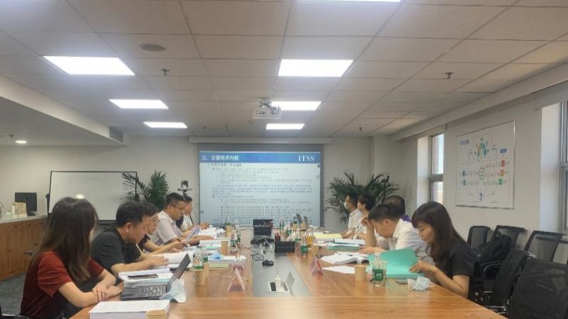 企业网络安全方案：代理加盟，如何确保选择正确？**